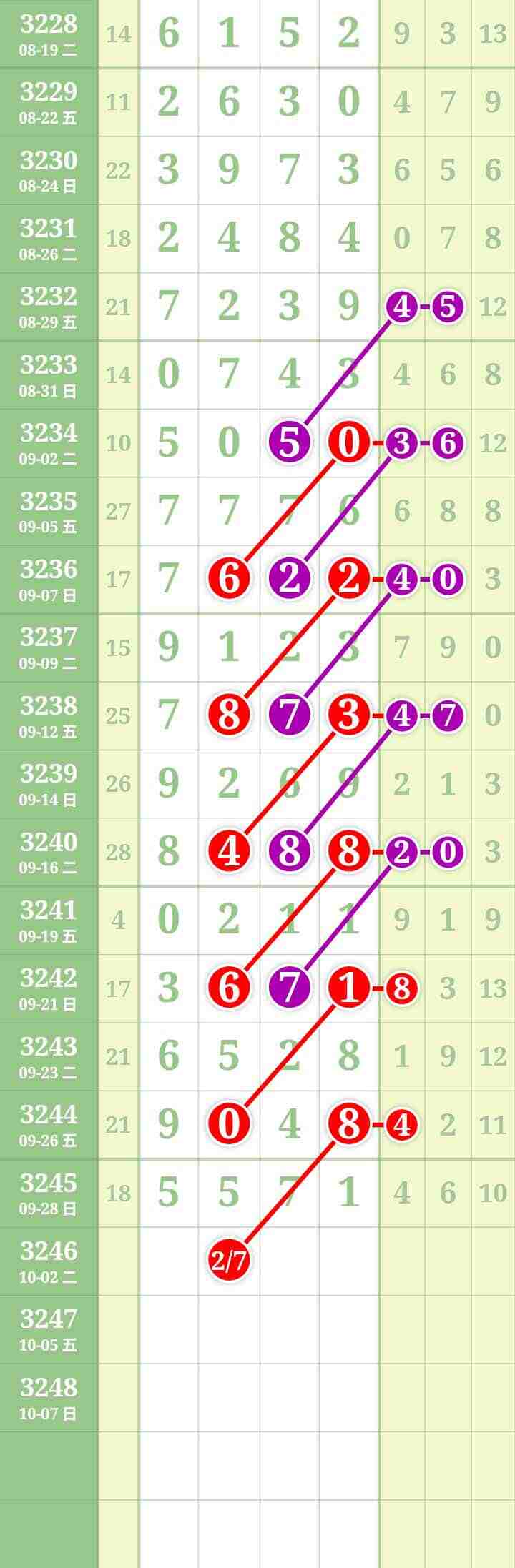 wechat_upload175923762668dbd5fae7c62