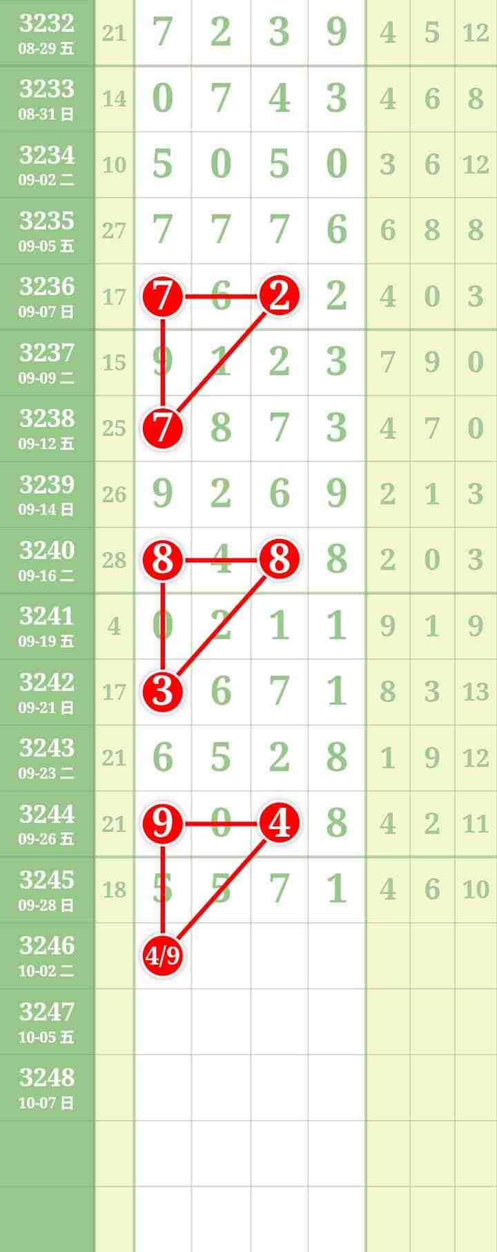 wechat_upload175923777068dbd68a0ad40