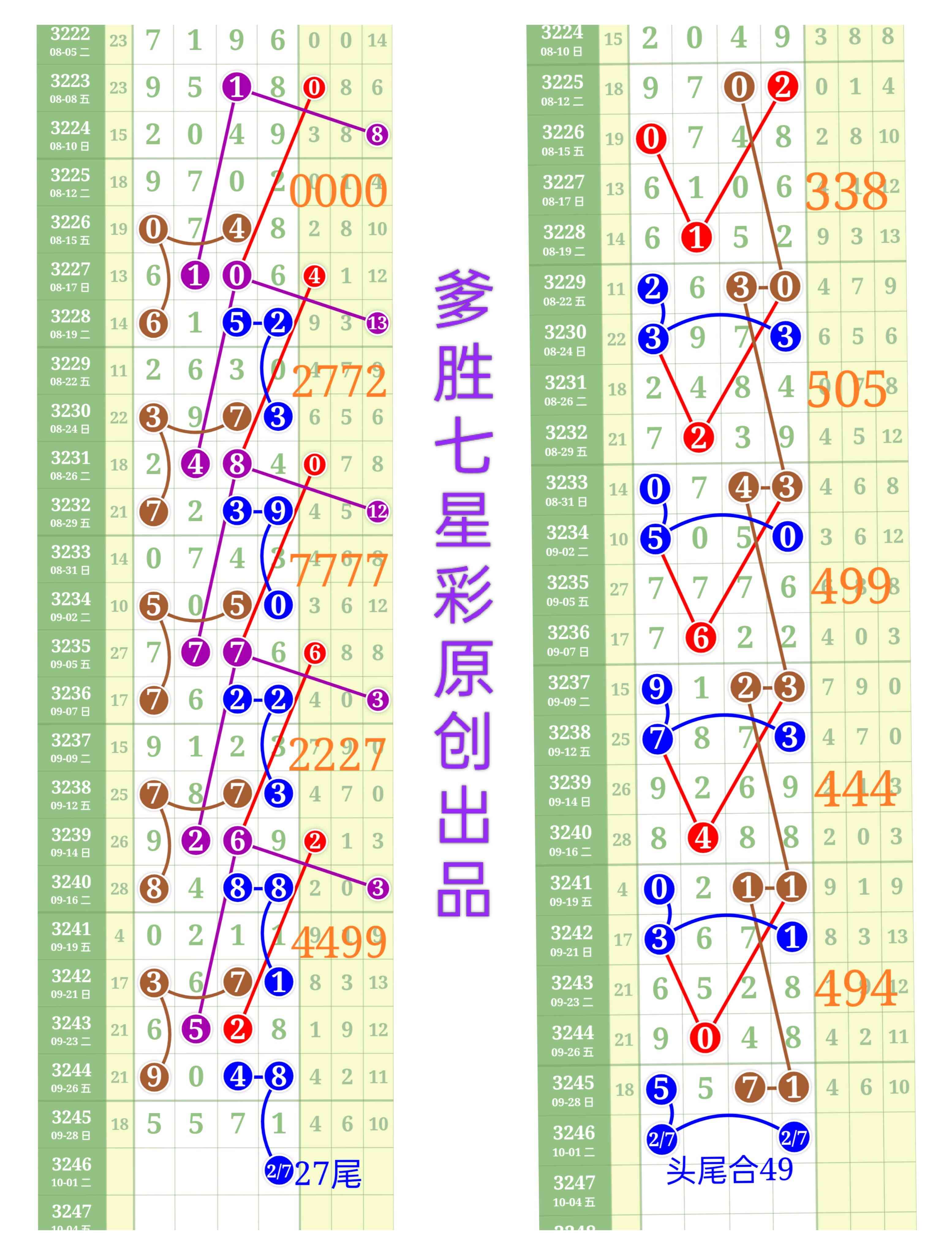 wechat_upload175924011468dbdfb25f7dd