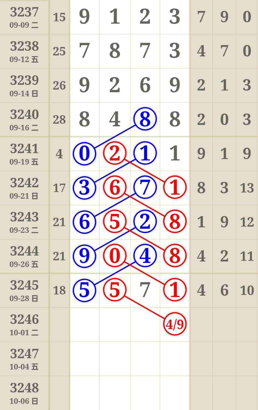 wechat_upload175924687068dbfa16d589e