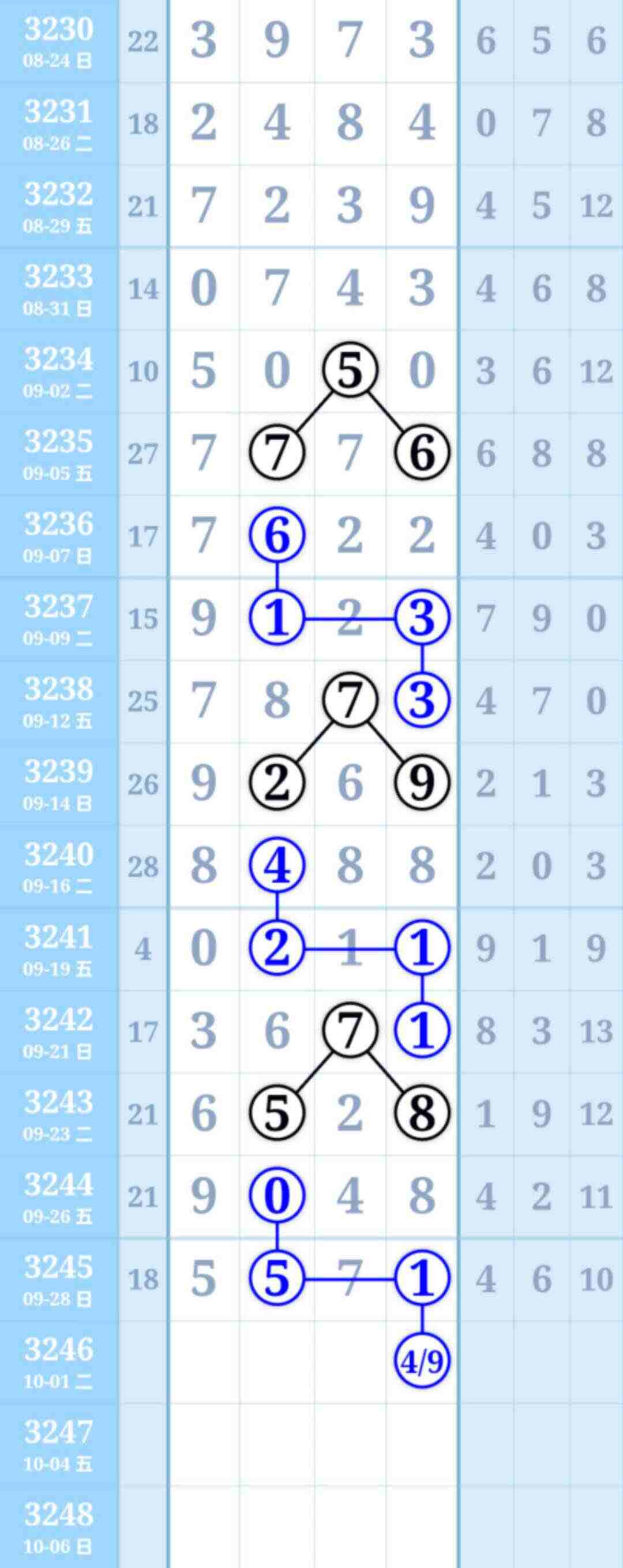 wechat_upload175924687168dbfa175f5c1