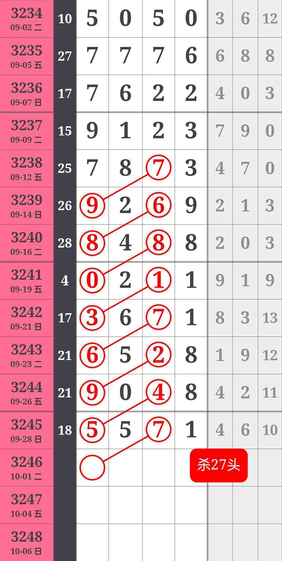 wechat_upload175924726968dbfba5b8f92