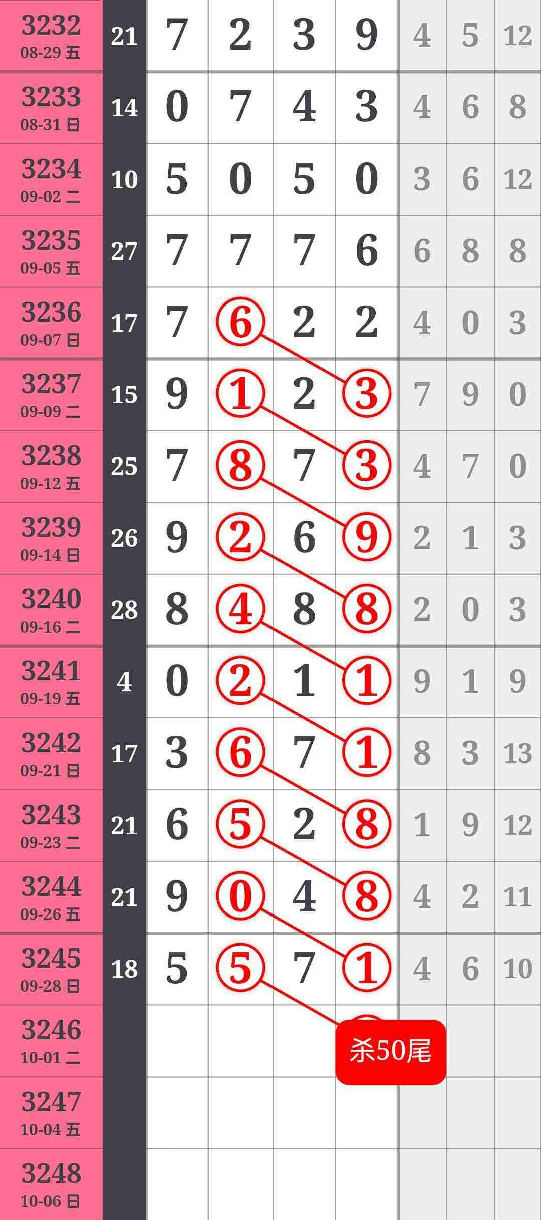 wechat_upload175924727068dbfba653ee4