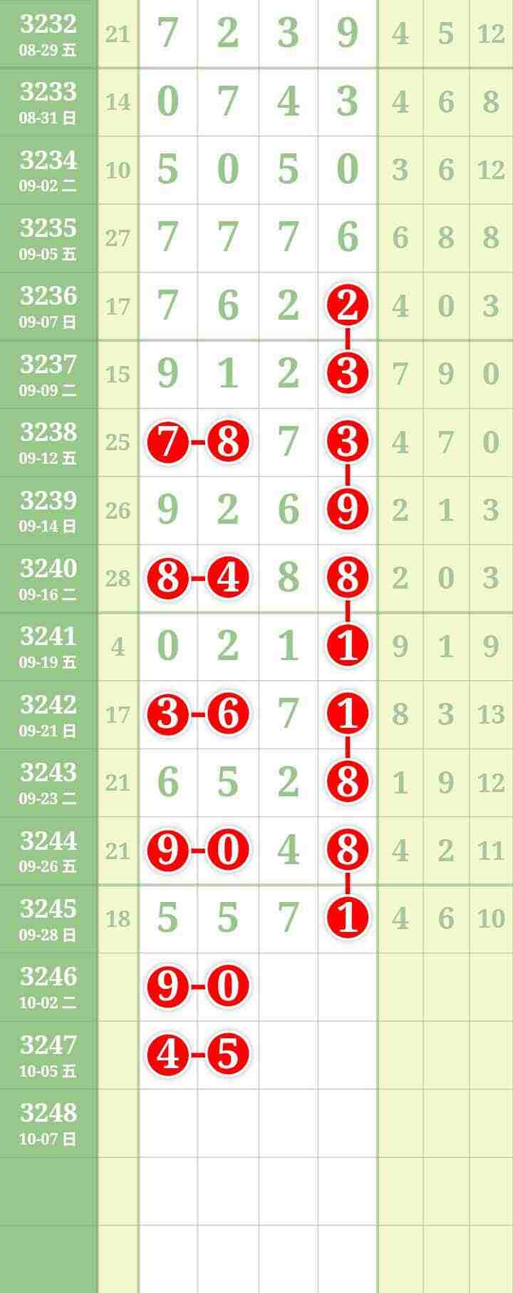 wechat_upload175924765068dbfd22a0b10