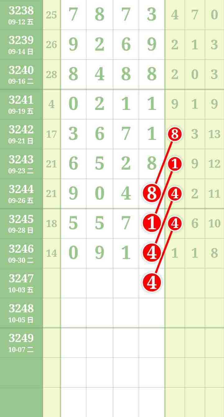 wechat_upload175924967468dc050a629ad