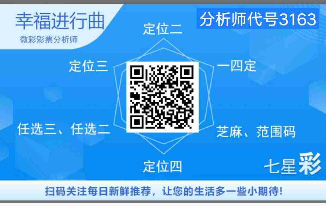 wechat_upload175932779868dd36367e27d