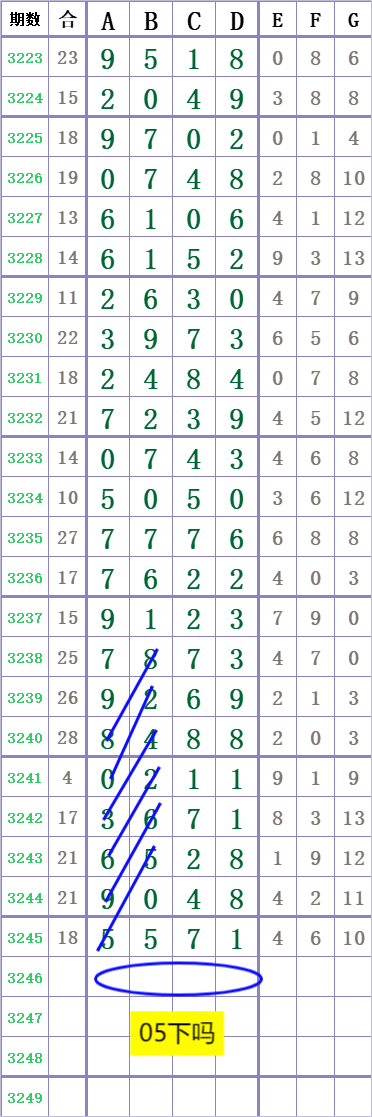 1000018747.png