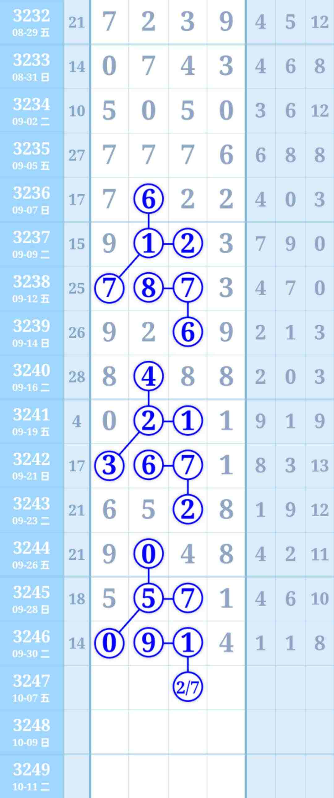 wechat_upload175954348568e080bd85b26