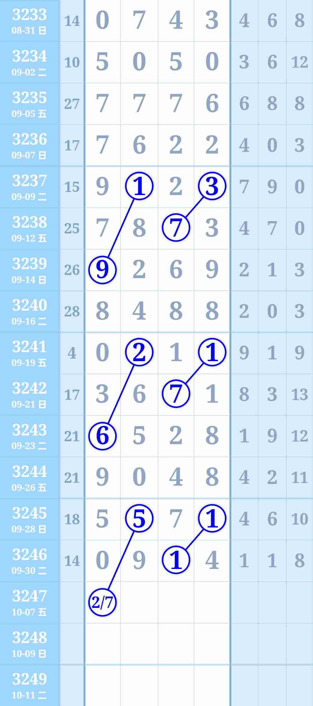wechat_upload175954370168e081953bf03
