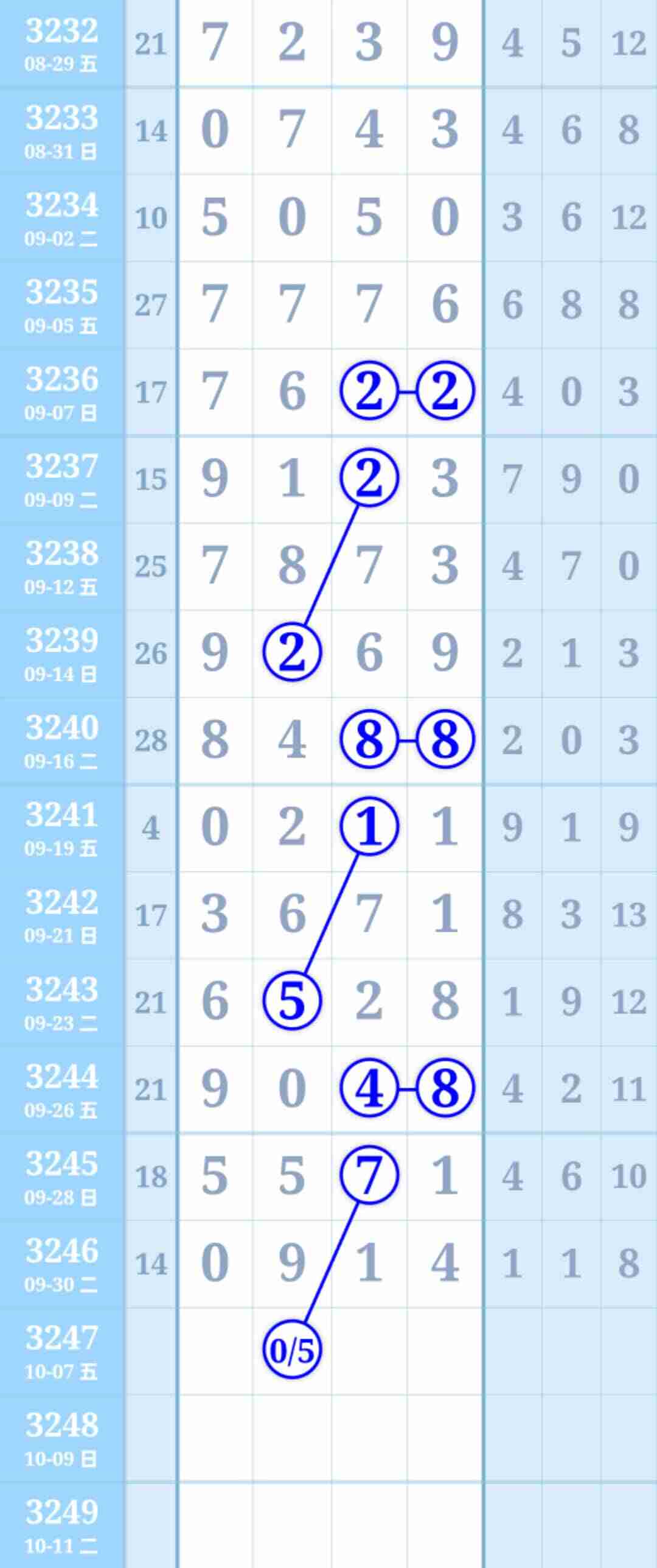 wechat_upload175954370168e08195ad7a1