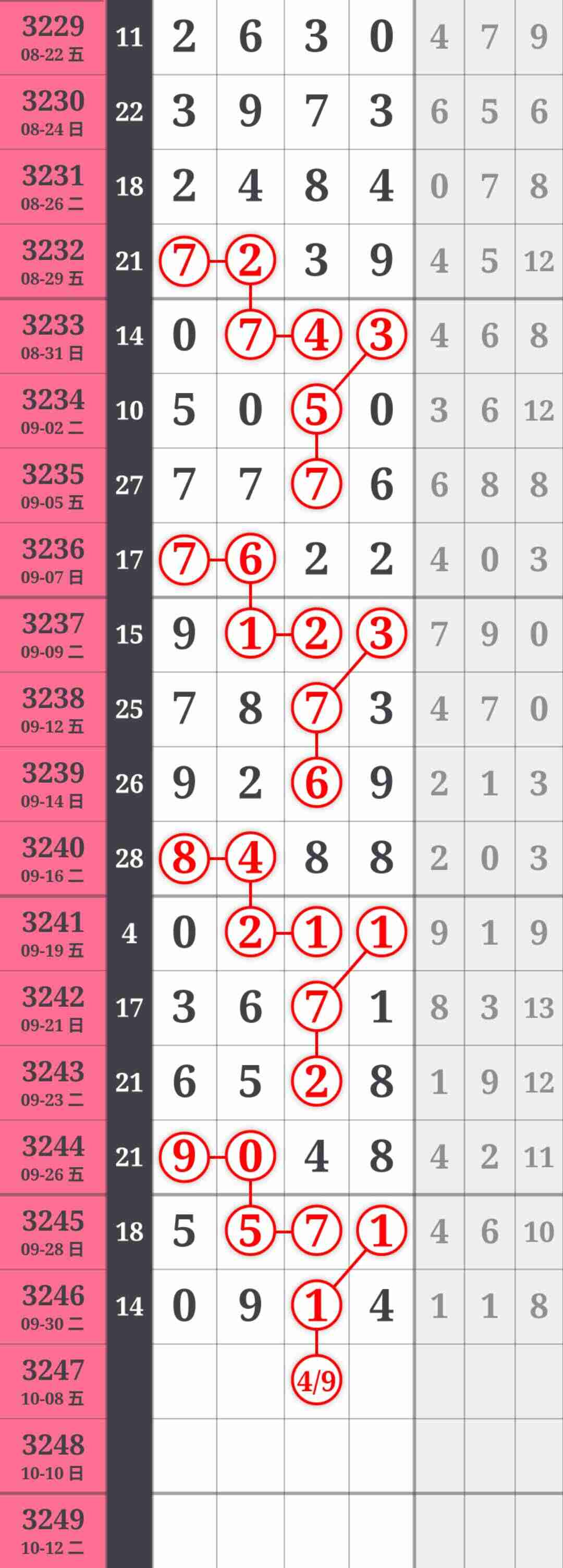 wechat_upload175962704668e1c72645cd9