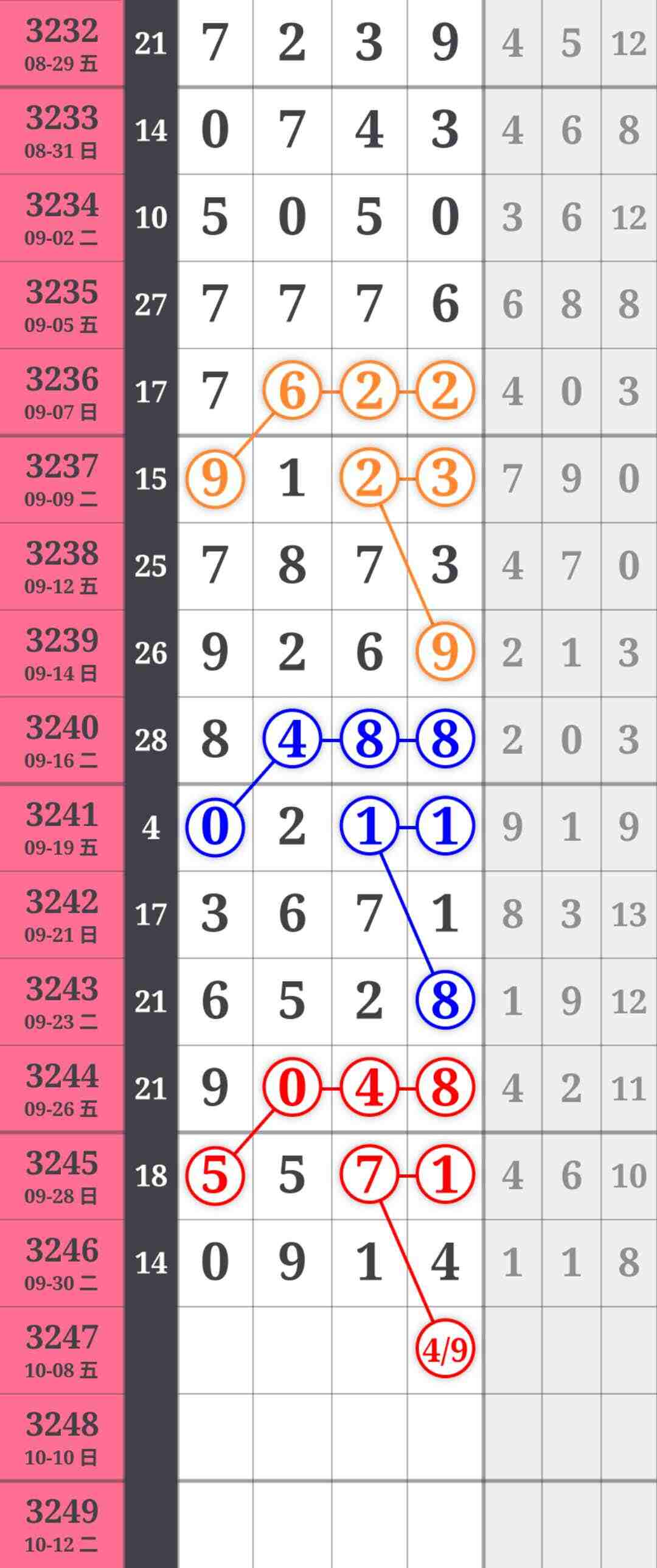 wechat_upload175962769368e1c9ad13048