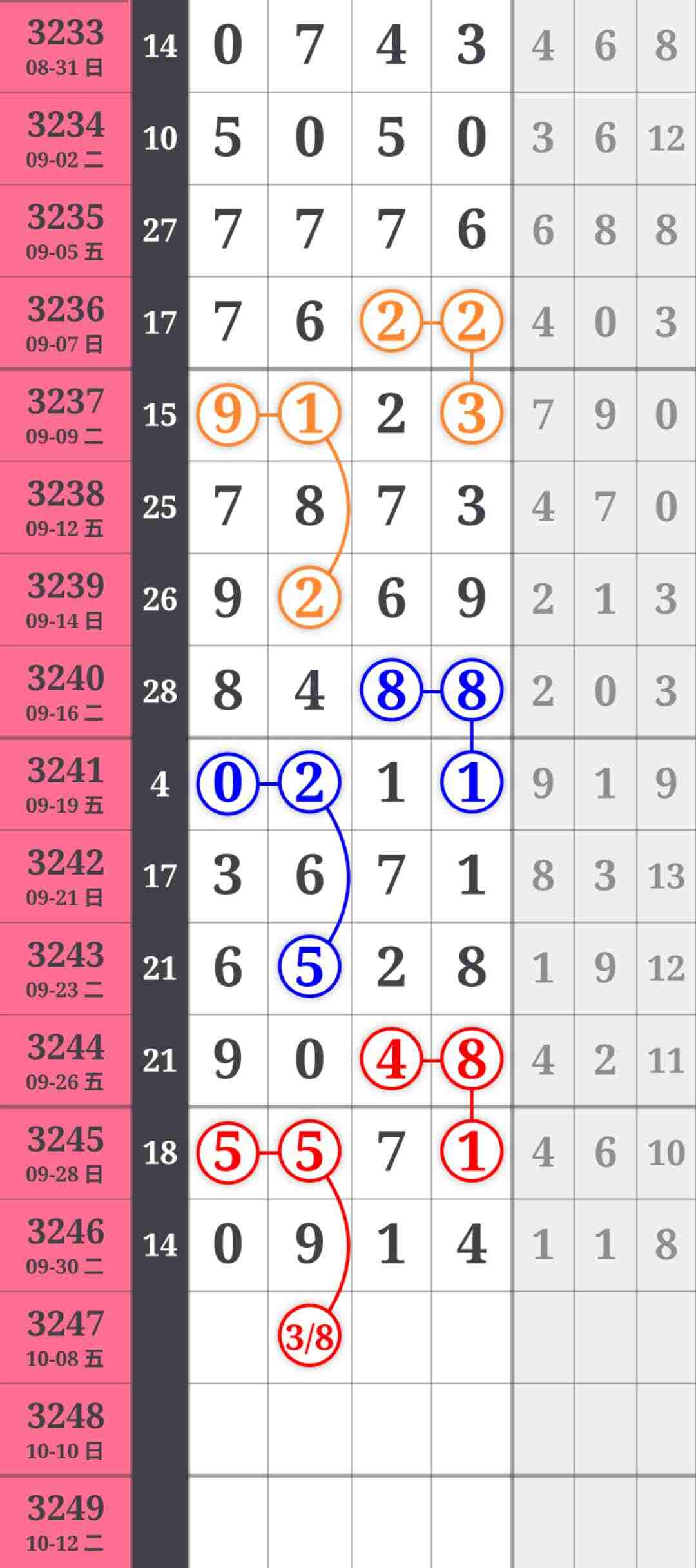 wechat_upload175962769368e1c9ad99e67