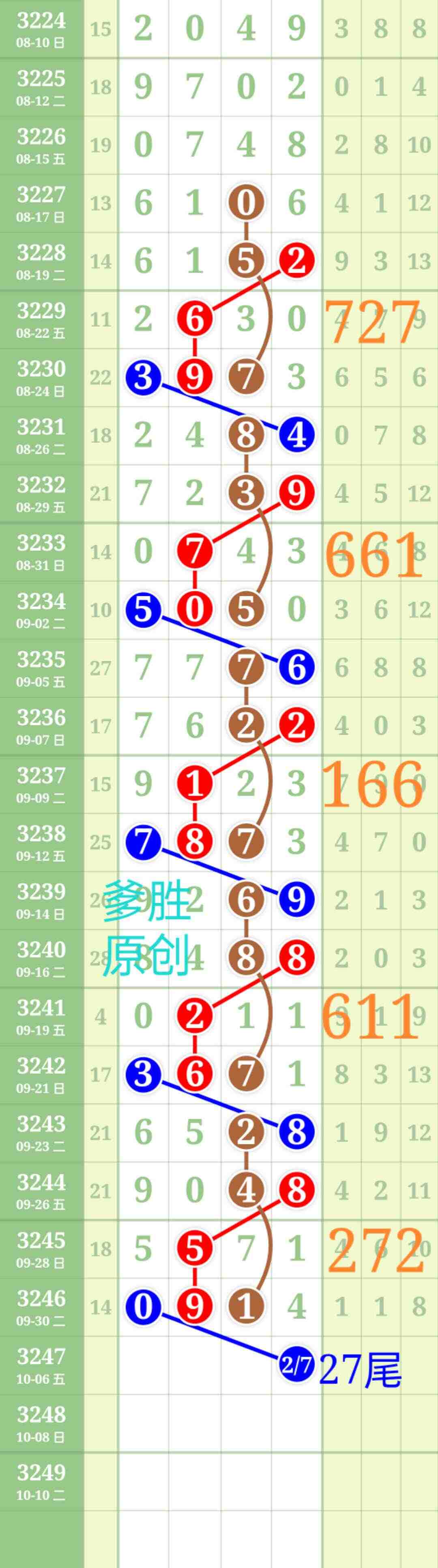 wechat_upload175962846768e1ccb3508da