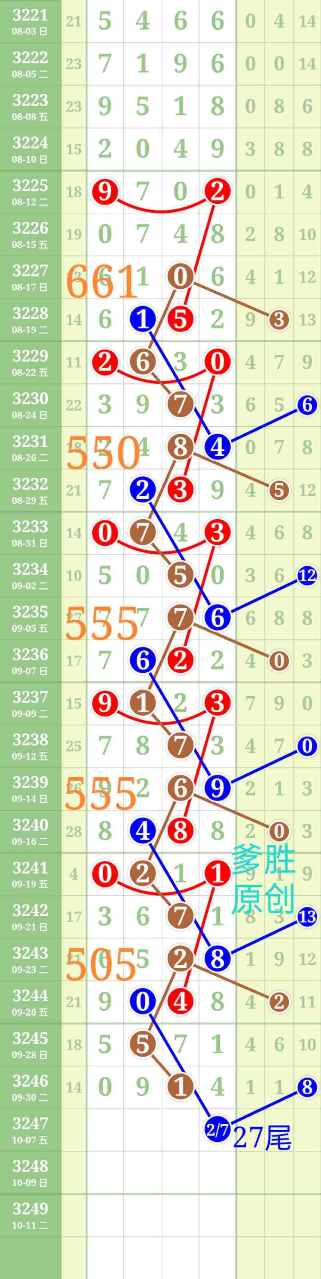 wechat_upload175962859168e1cd2f2d1f9