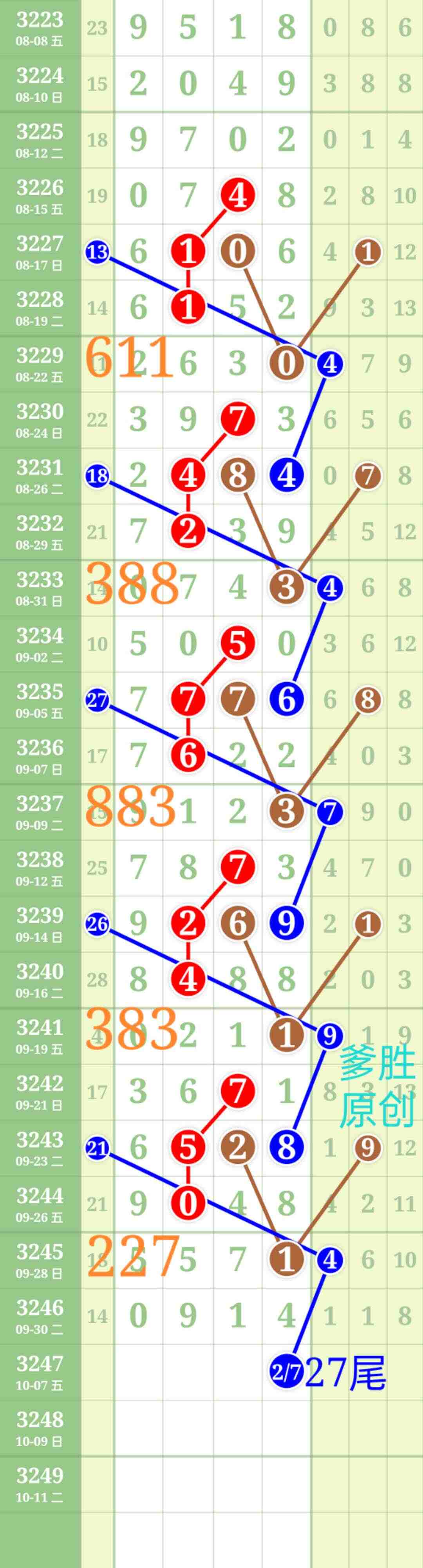 wechat_upload175962859168e1cd2fb4e2a