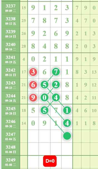 360��ͼ20251005094432.jpg