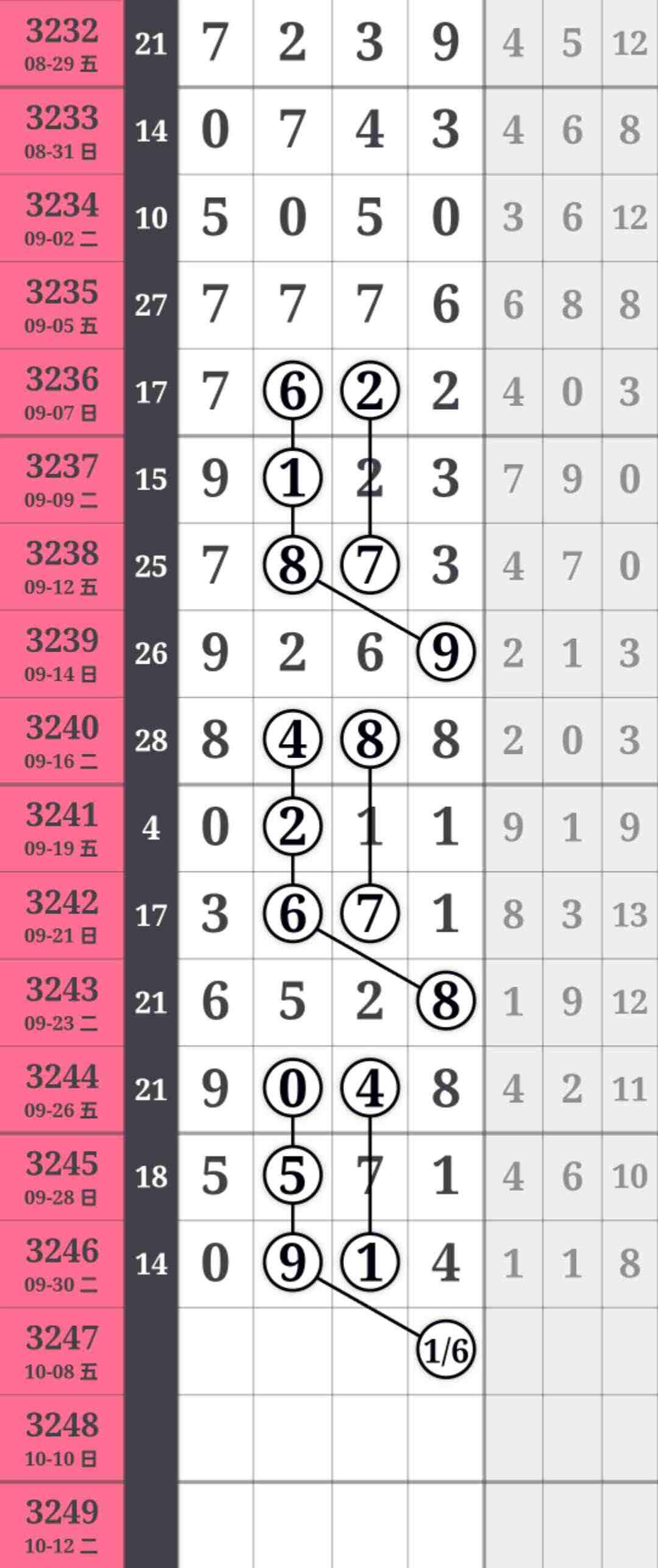 wechat_upload175963031768e1d3ed99f21