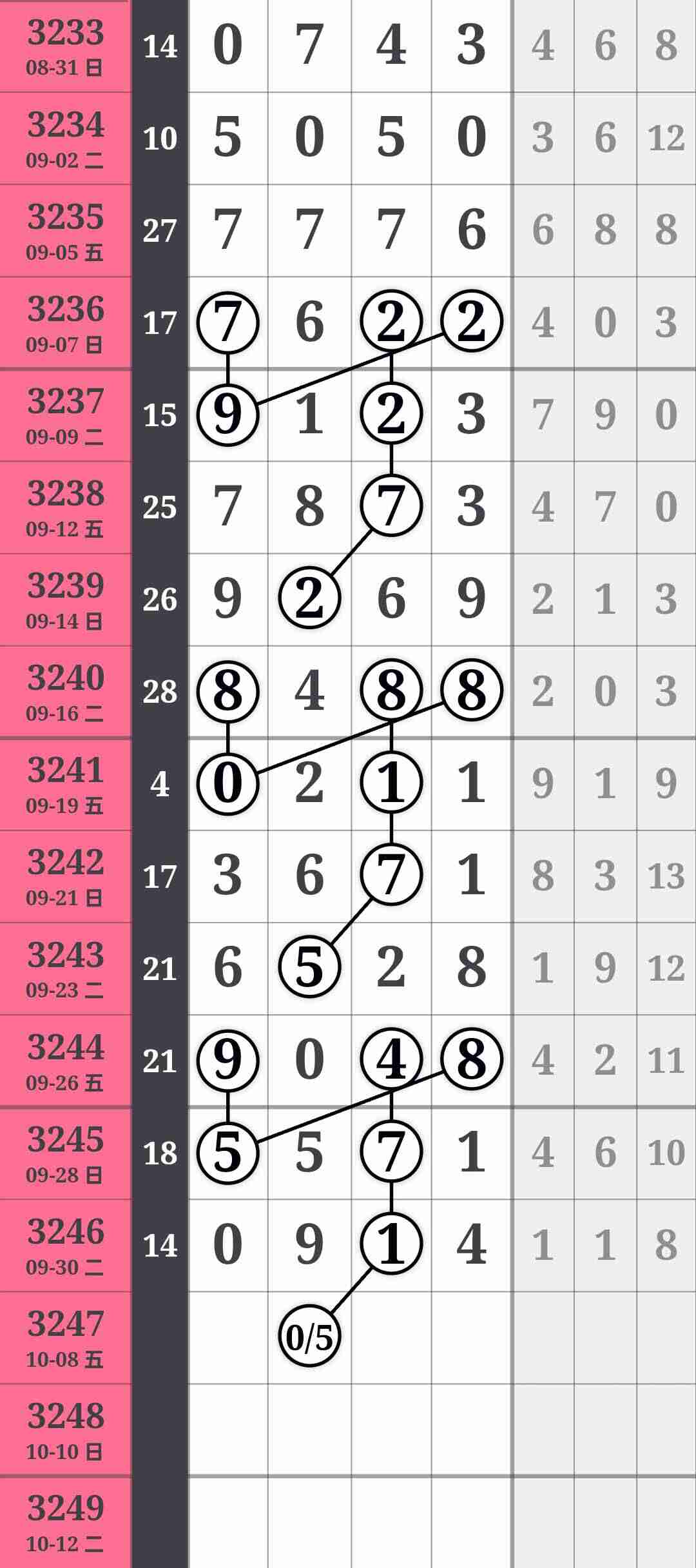 wechat_upload175963031868e1d3ee8e673