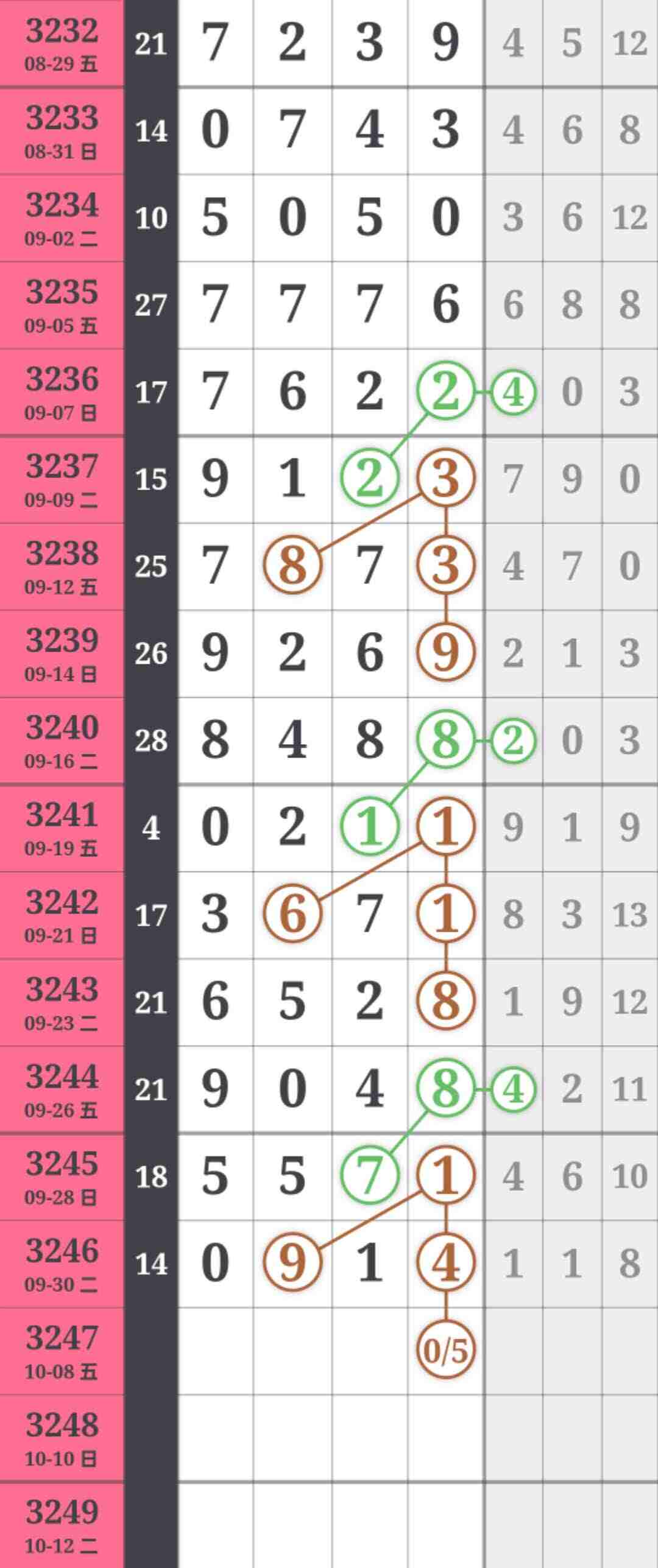 wechat_upload175963036168e1d4199ea0d