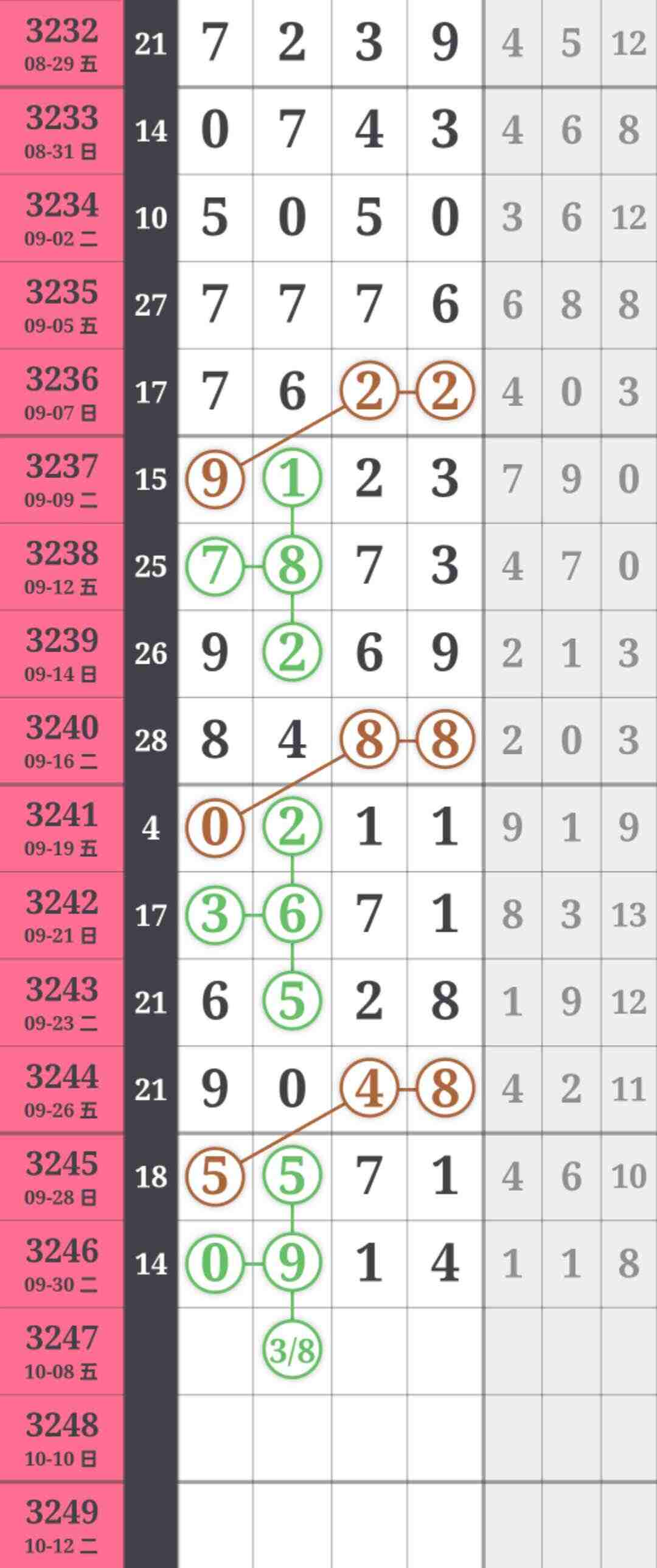 wechat_upload175963036268e1d41a0dadb