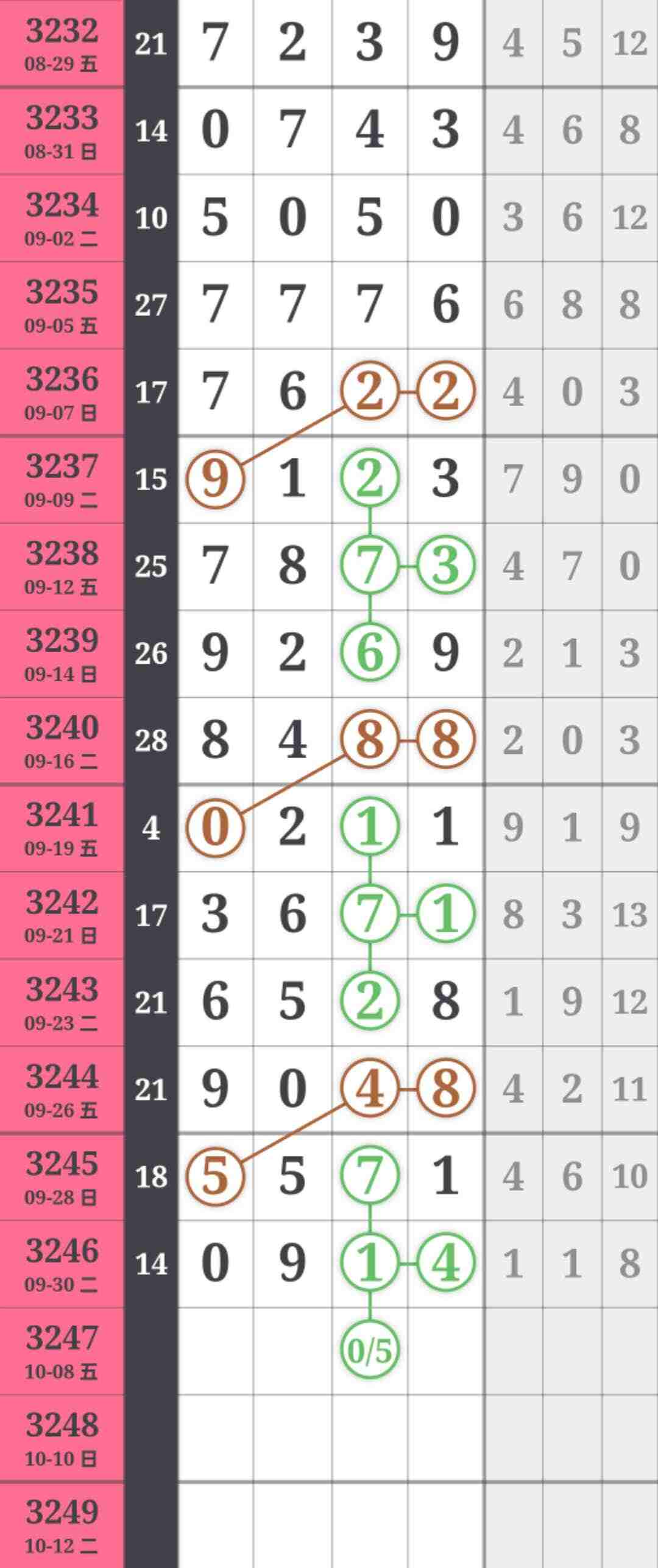 wechat_upload175963039568e1d43b7f8ae