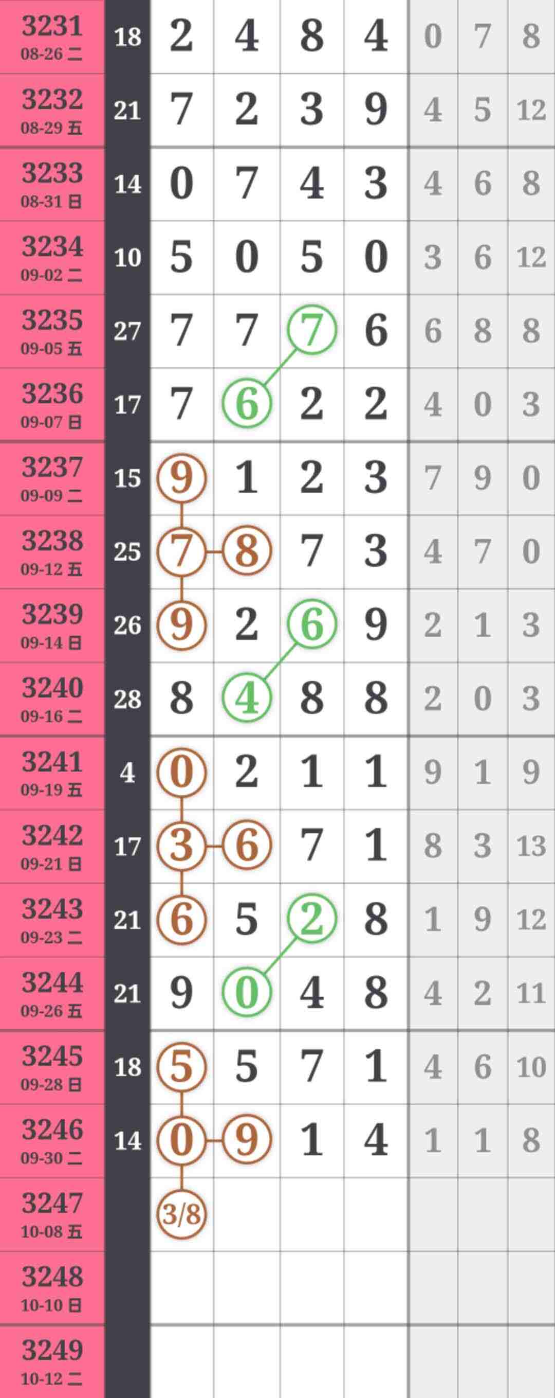 wechat_upload175963039668e1d43c008fe