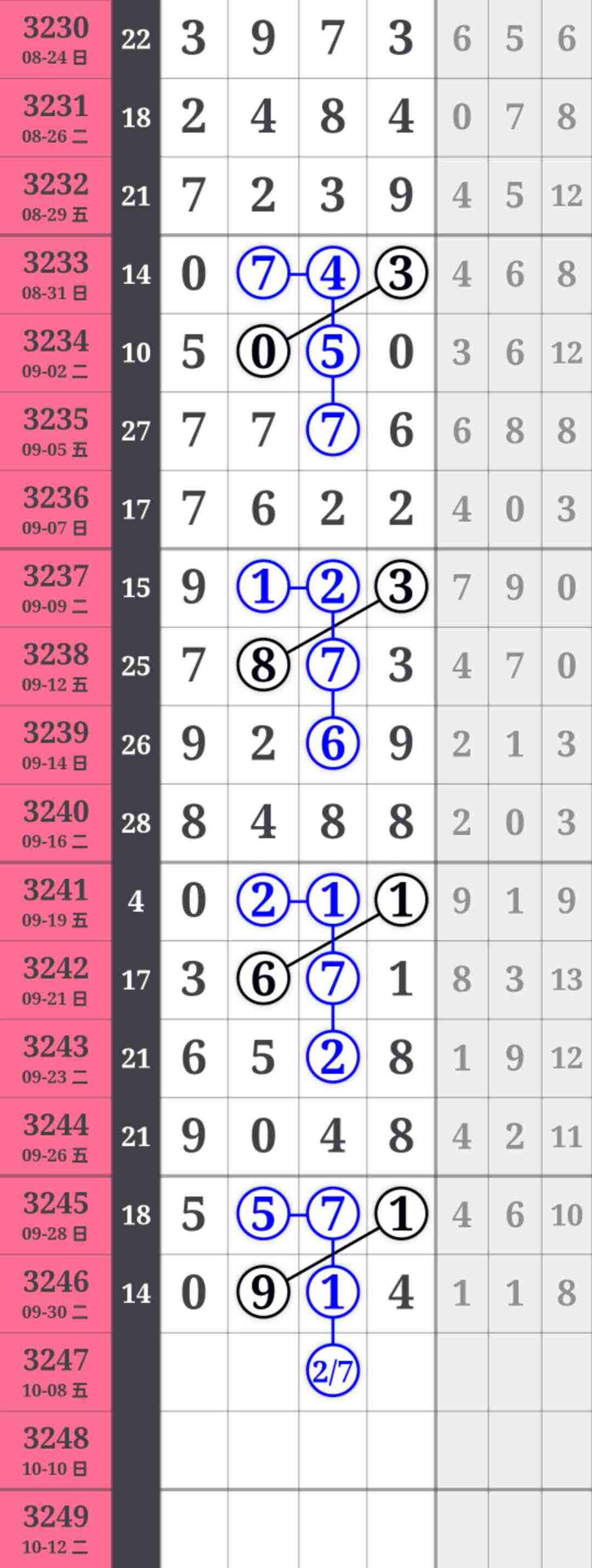 wechat_upload175963043368e1d461eee4b