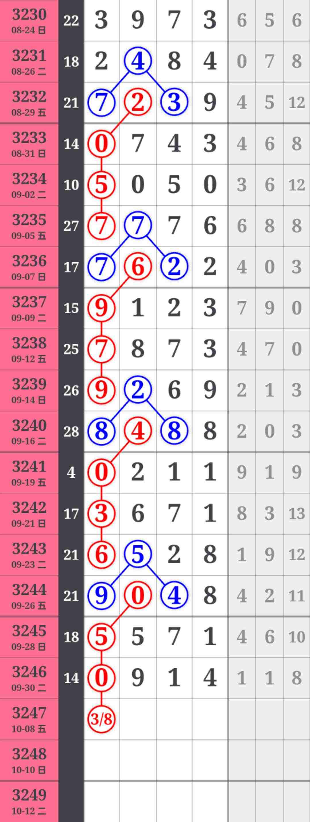 wechat_upload175963052968e1d4c18fe5f