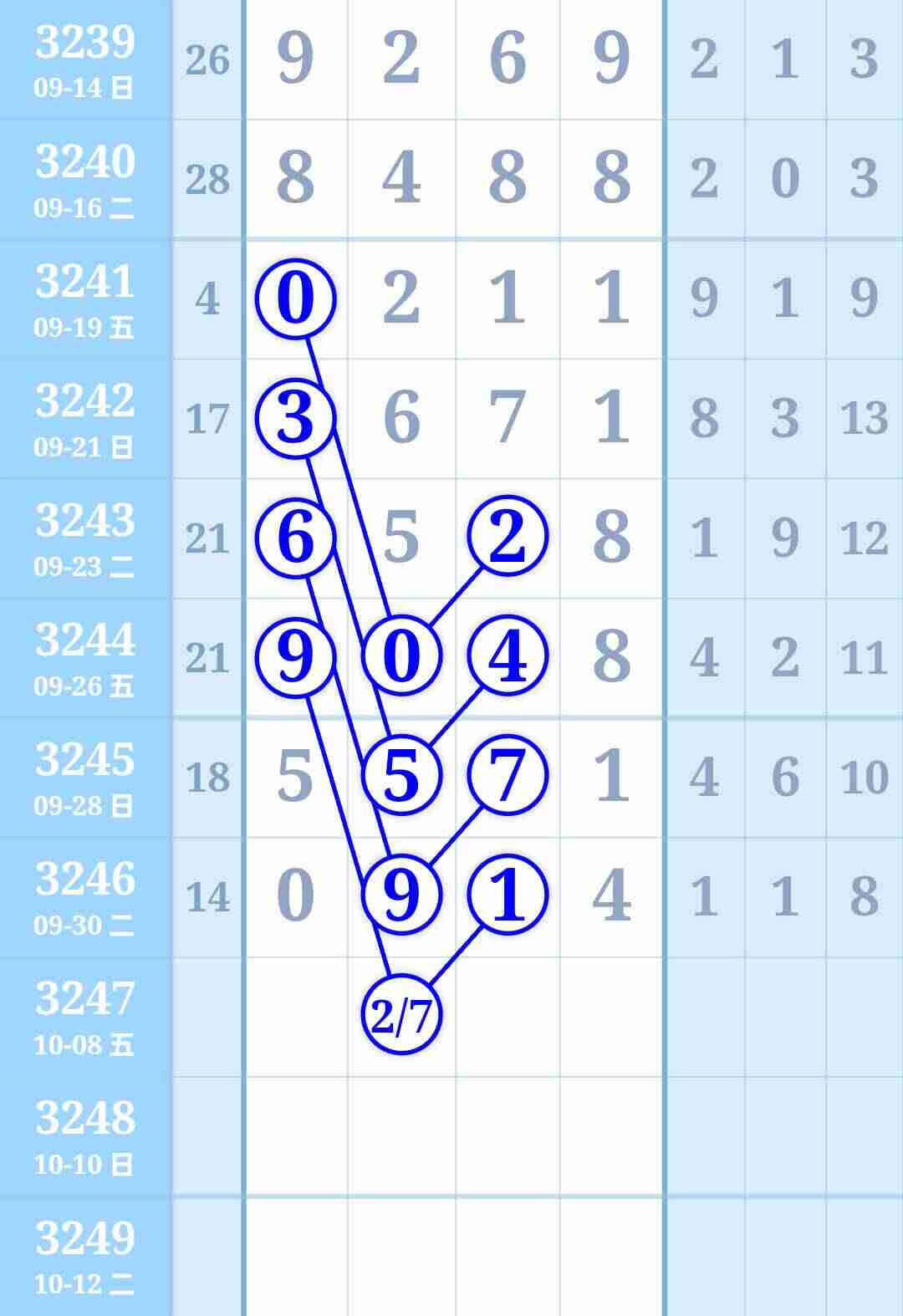 wechat_upload175963095568e1d66bb9167