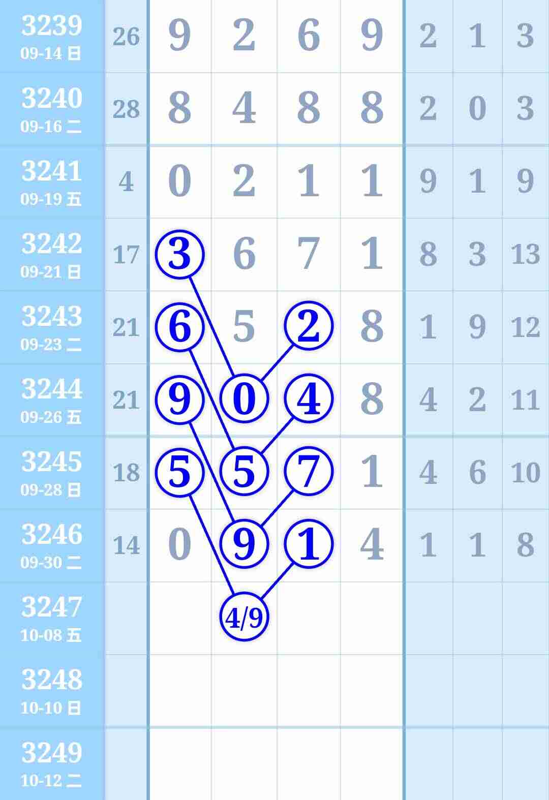 wechat_upload175963095668e1d66c3696c