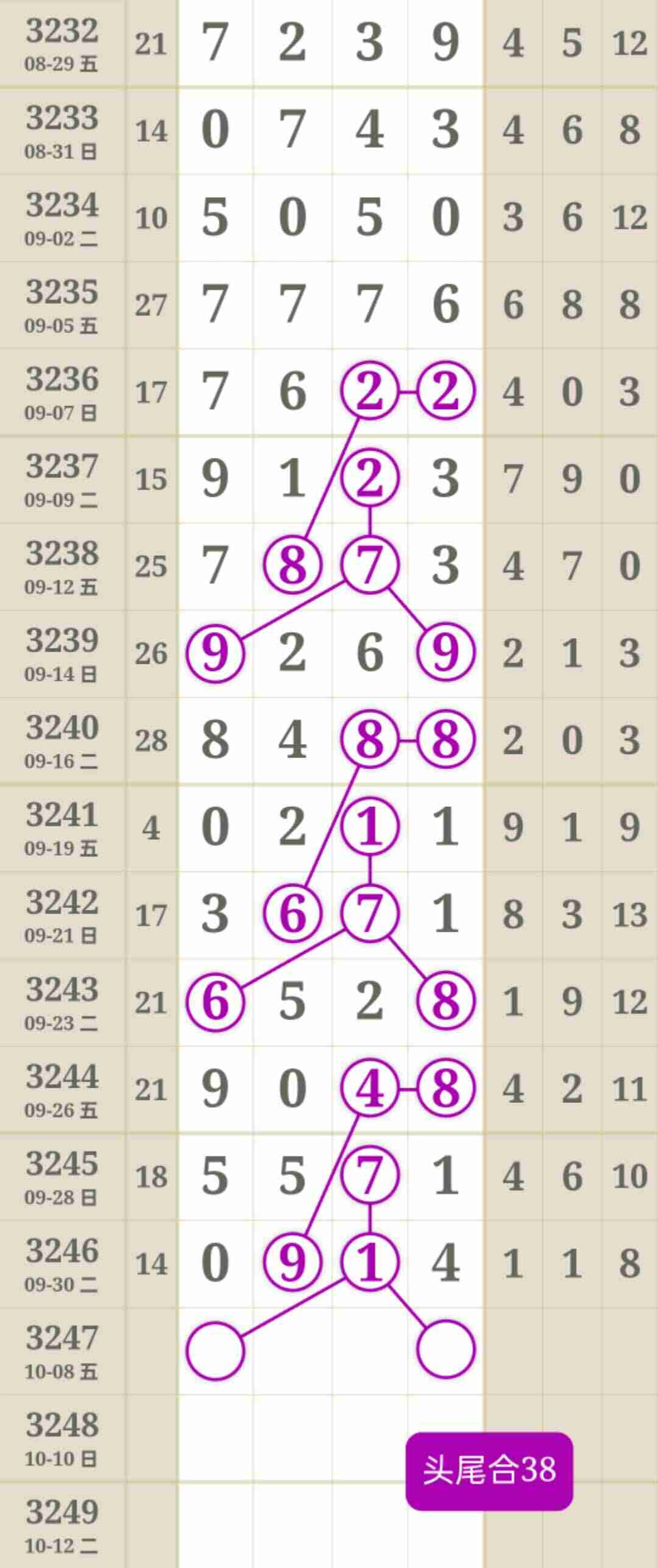 wechat_upload175963321768e1df41614e4