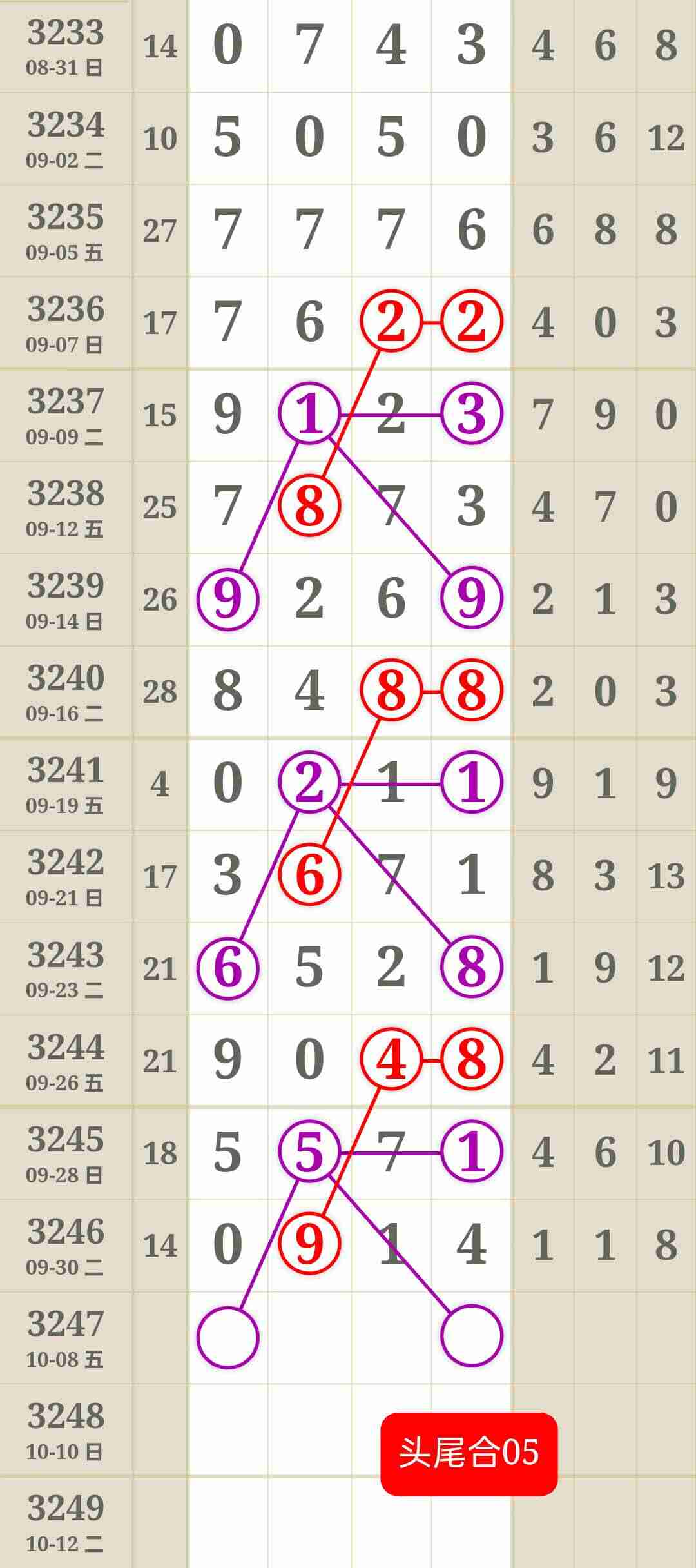 wechat_upload175963321768e1df41c5639