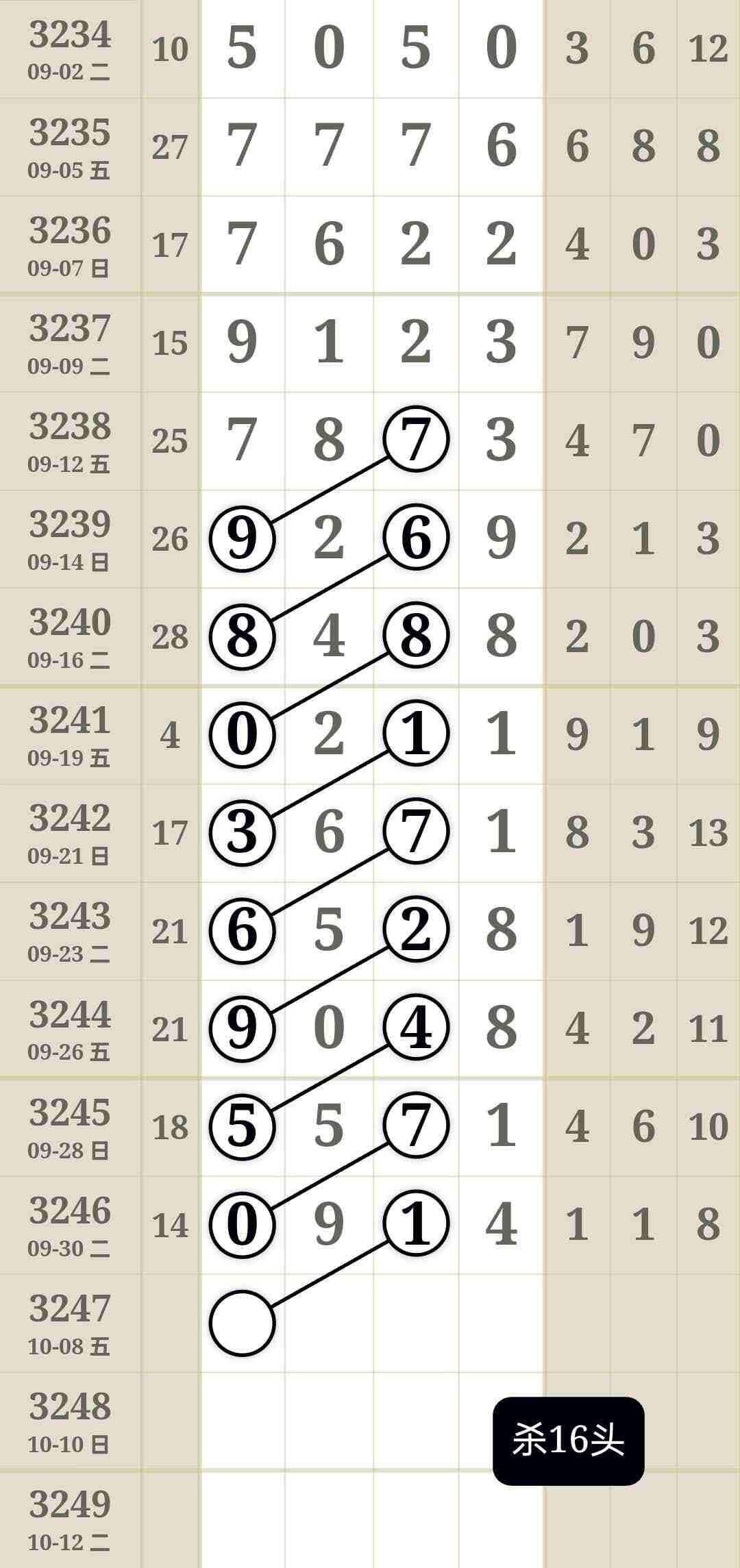 wechat_upload175963338668e1dfeaf3177