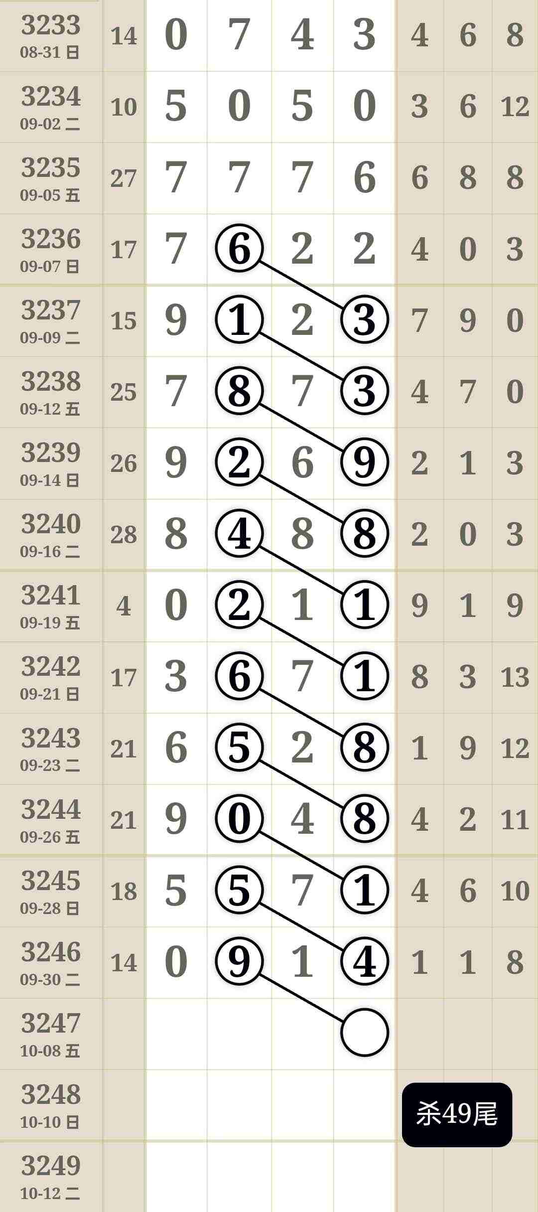 wechat_upload175963338768e1dfeb61171