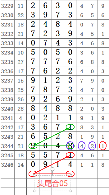 wechat_2025-10-05_115103_741.png