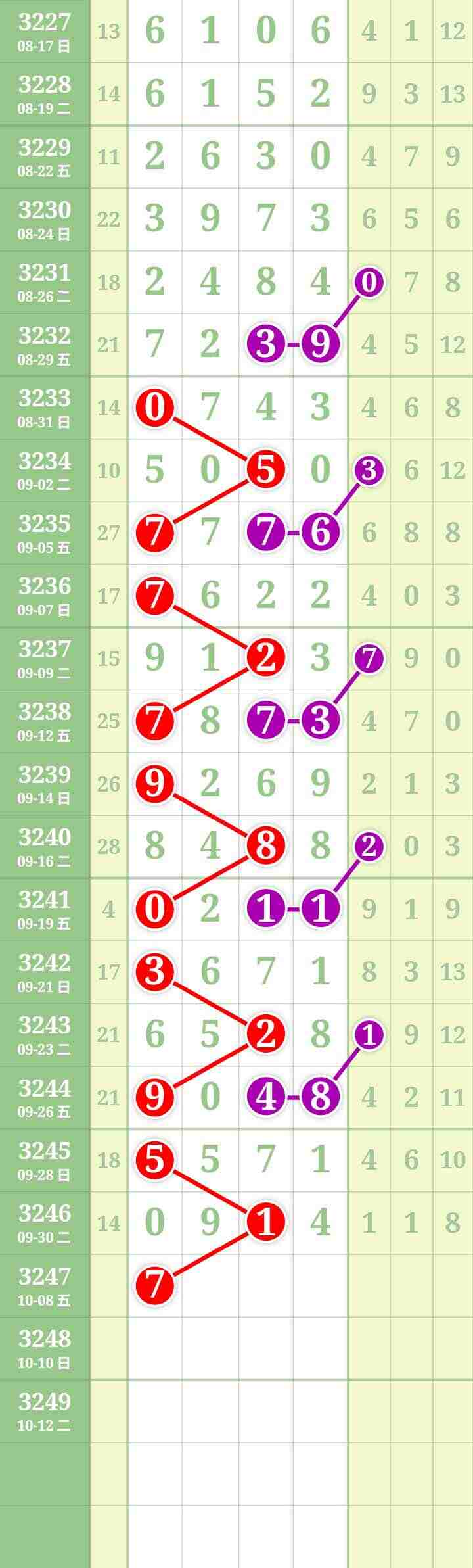 wechat_upload175964695168e214e7128f9