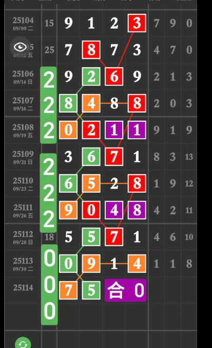 360��ͼ20251005151032.png