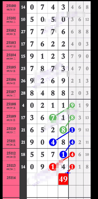 wechat_2025-10-05_151753_407.png