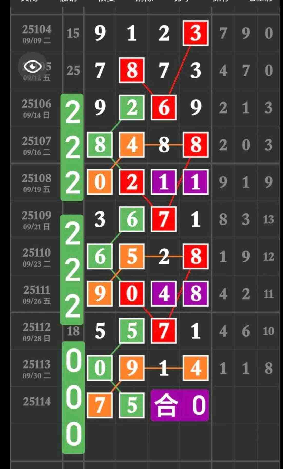 wechat_upload175965333168e22dd3437cd