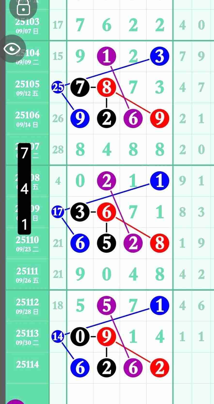 wechat_upload175965423968e2315f2c212