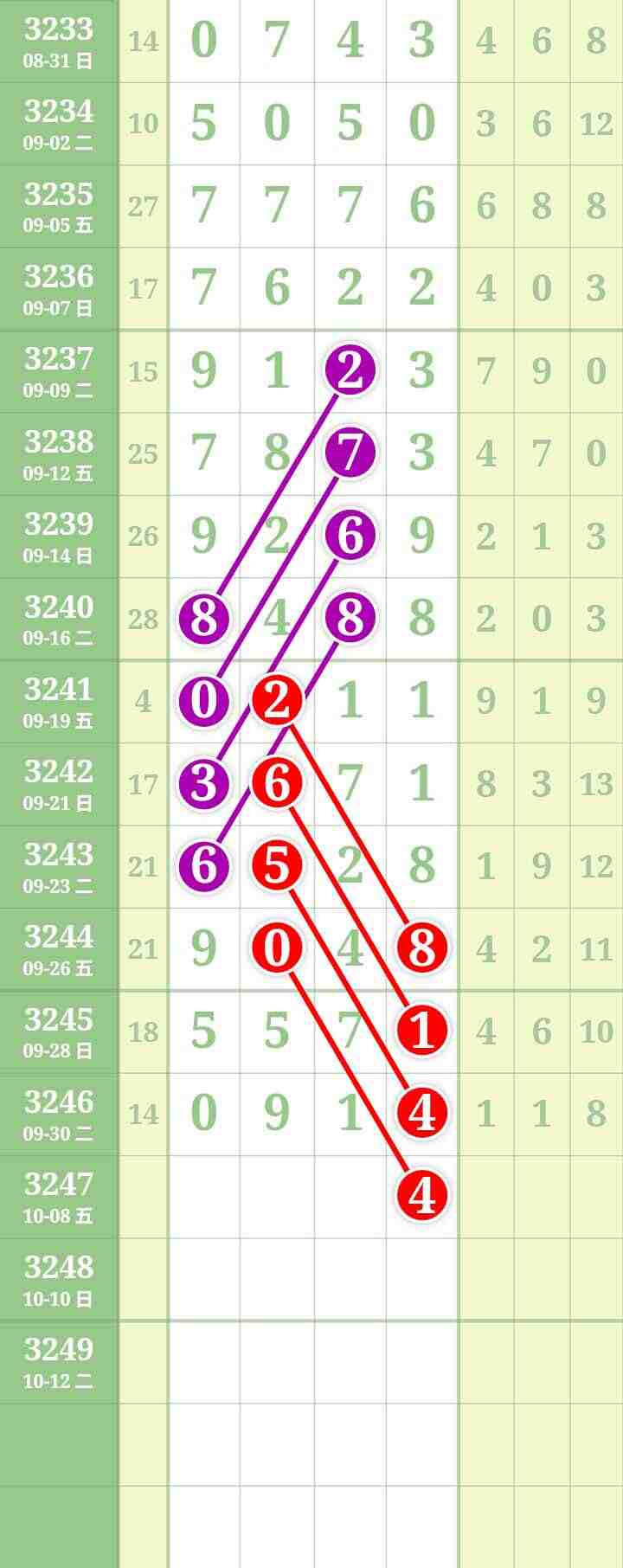 wechat_upload175966827568e26833a590d