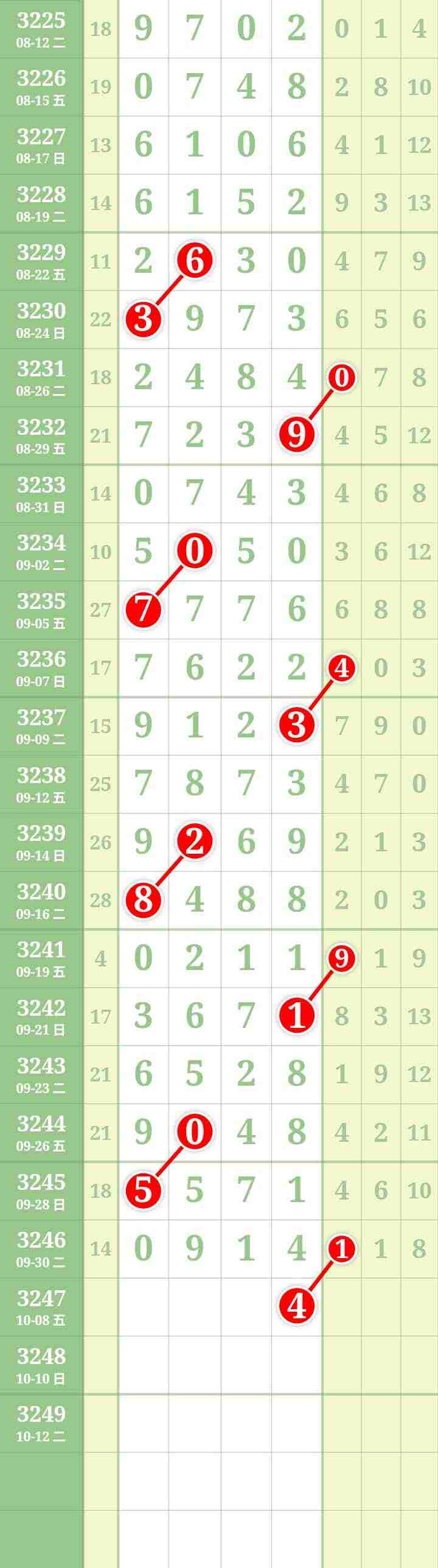 wechat_upload175966835368e26881aa6fb