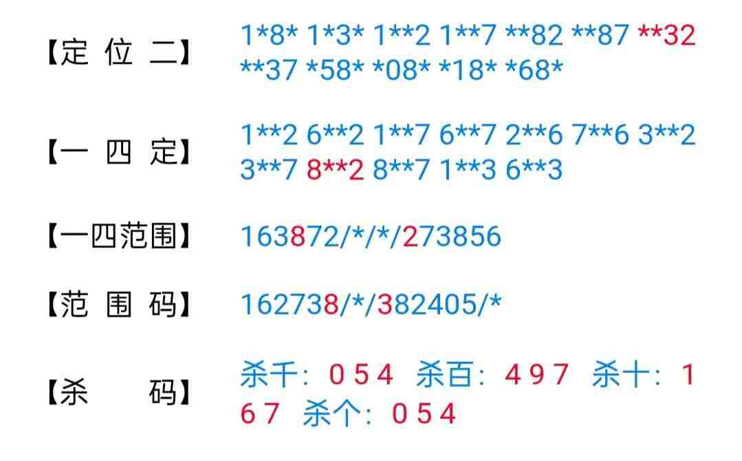 wechat_upload175967243768e2787572256