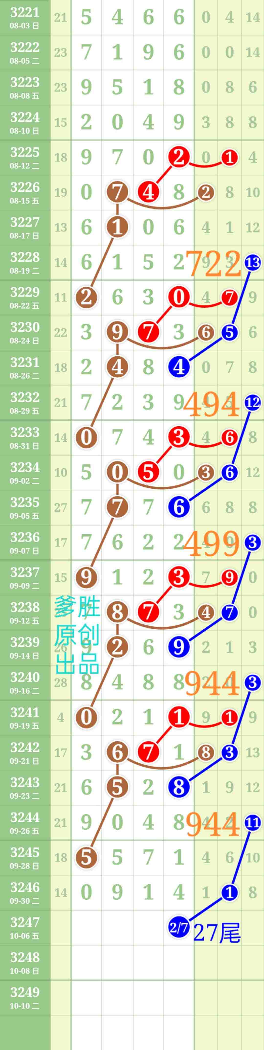 wechat_upload175967247168e27897c4128