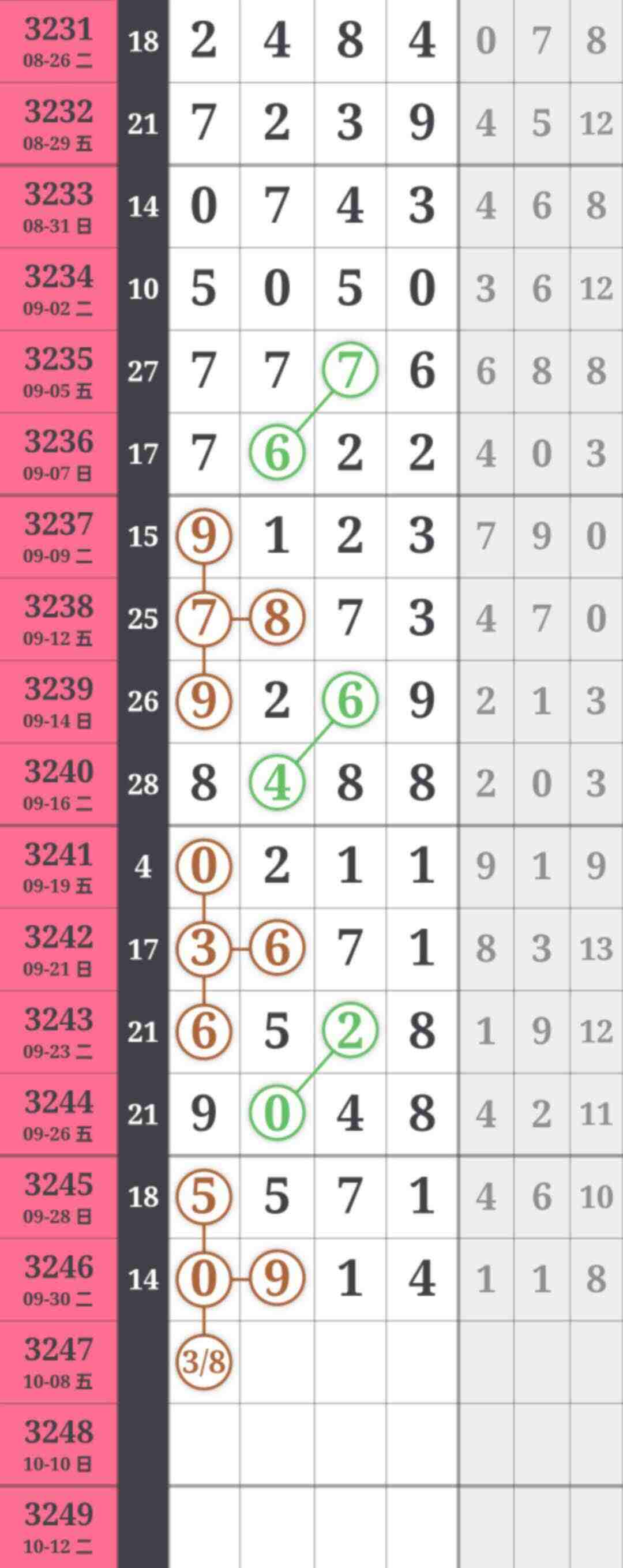 wechat_upload175971681668e325d04149d