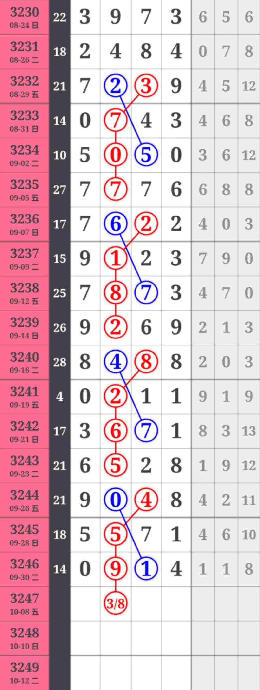 wechat_upload175971687868e3260e1a6f4