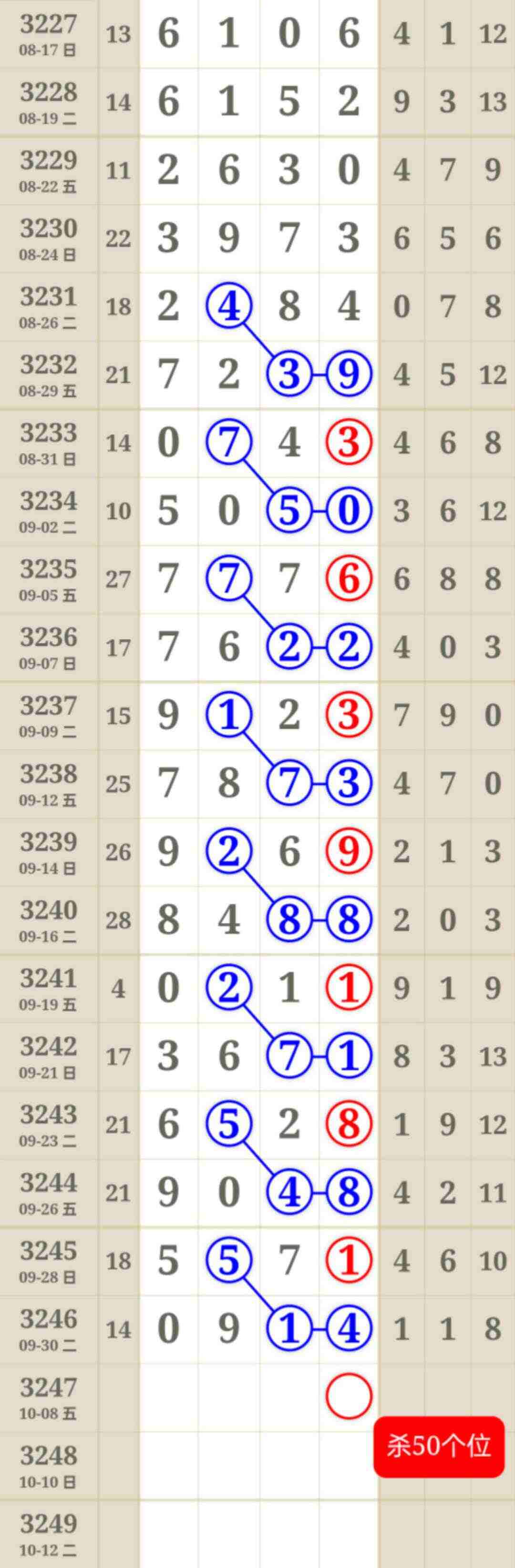 wechat_upload175971736768e327f725212