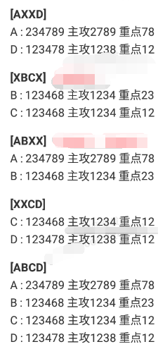 1 (2).png
