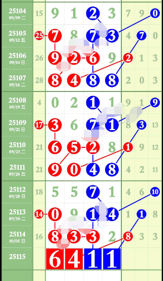 4 (1).png